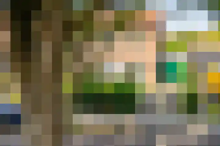 Julianalaan 49 Vleuten thumbnail 34