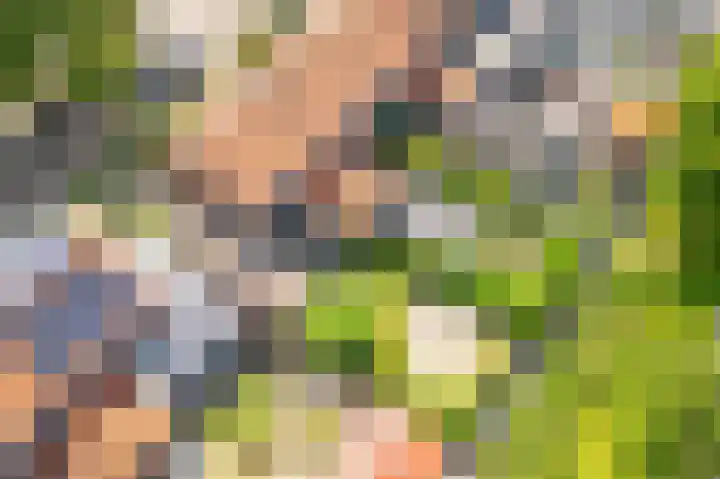 Julianalaan 49 Vleuten thumbnail 36