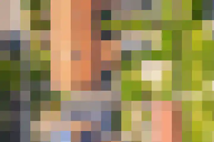 Julianalaan 49 Vleuten thumbnail 38