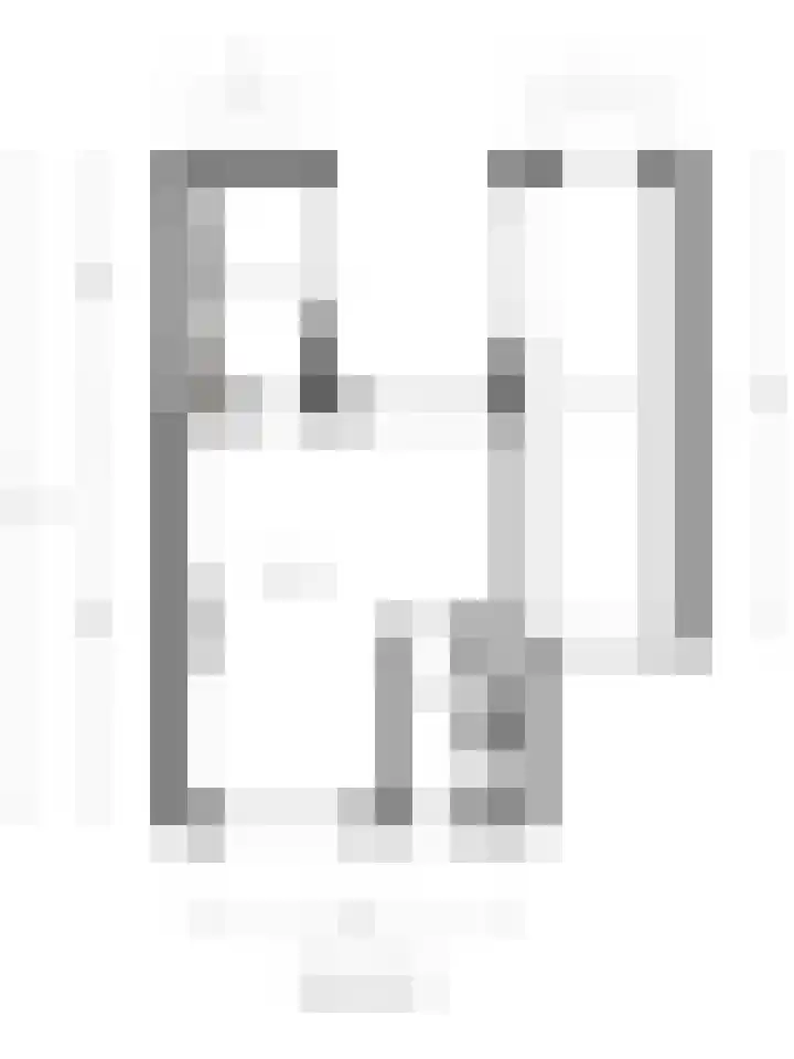 Julianalaan 49 Vleuten thumbnail 39