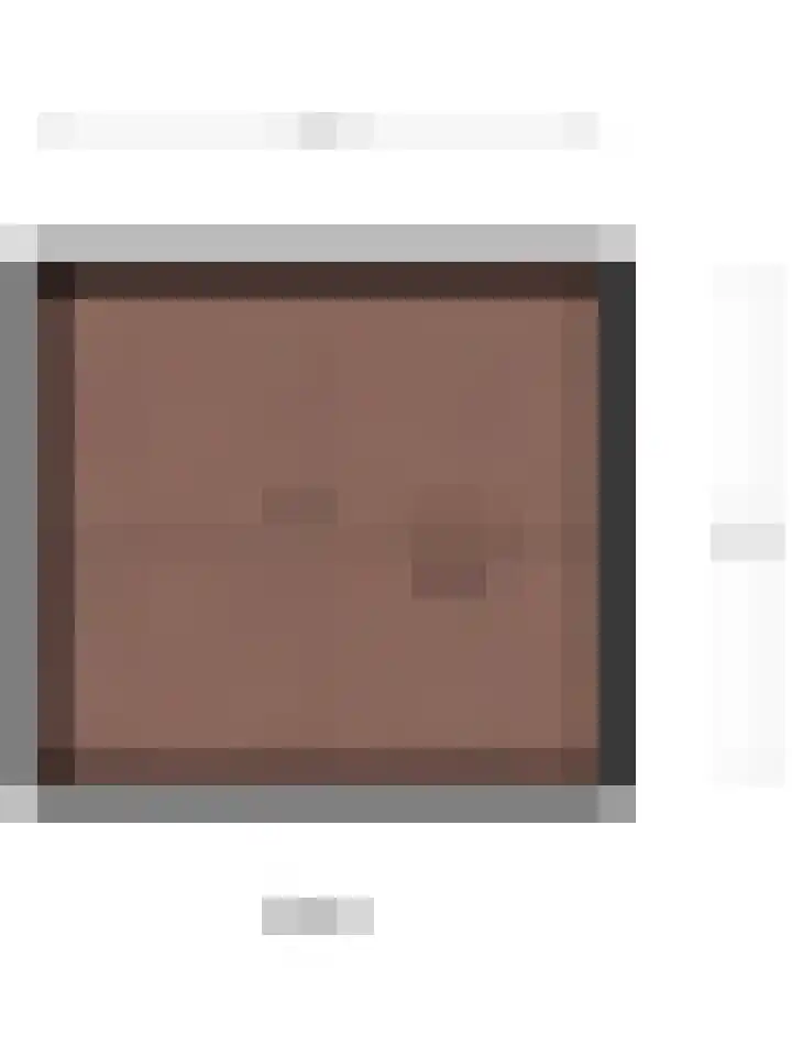 Julianalaan 49 Vleuten thumbnail 41