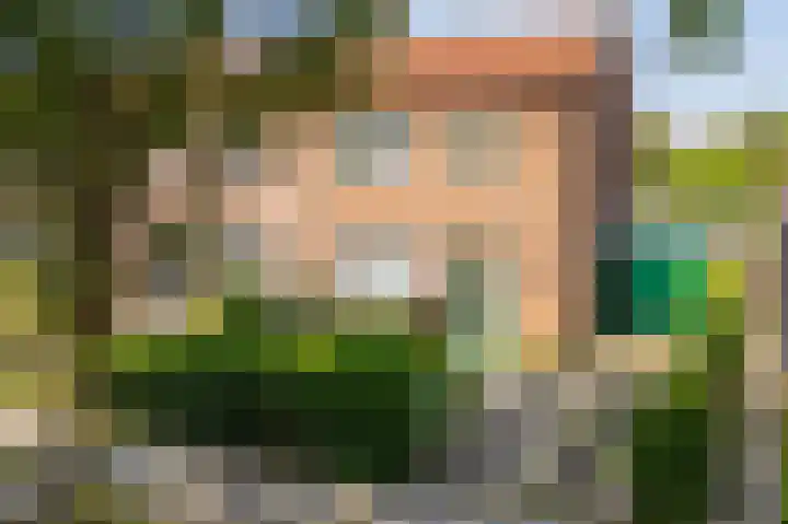 Julianalaan 49 Vleuten thumbnail 43
