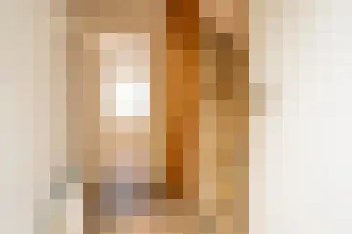 Julianalaan 49 Vleuten thumbnail 6