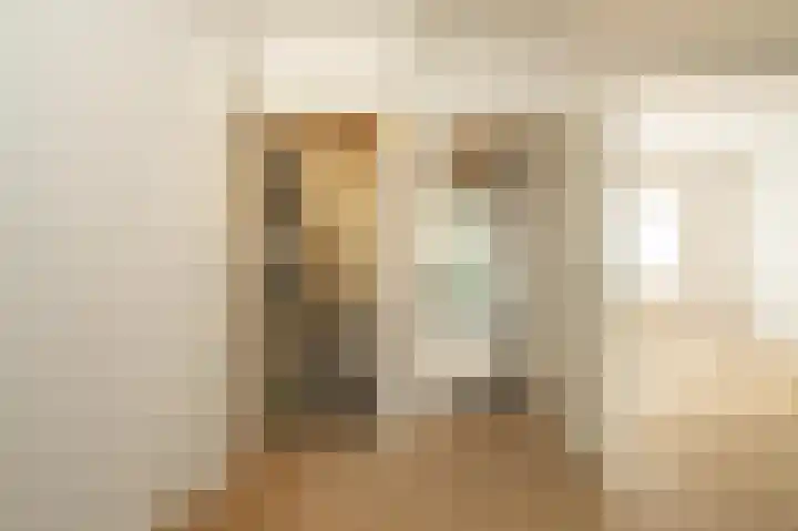 Julianalaan 49 Vleuten thumbnail 7