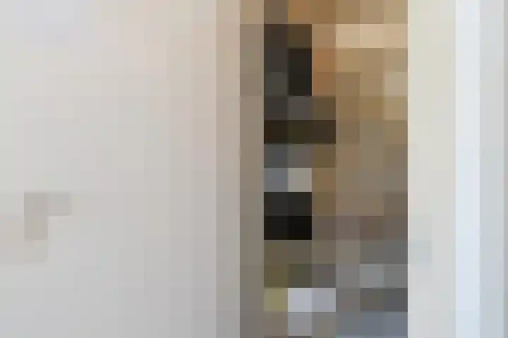 Julianalaan 49 Vleuten thumbnail 9
