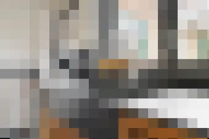 Julianalaan 5 Buren thumbnail 11