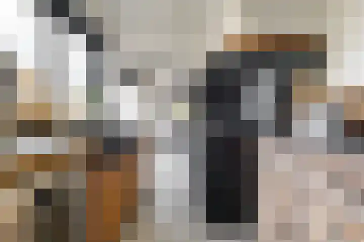 Julianalaan 5 Buren thumbnail 12