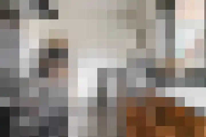 Julianalaan 5 Buren thumbnail 13