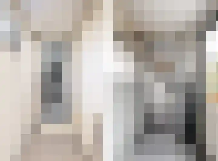 Julianalaan 5 Buren thumbnail 14