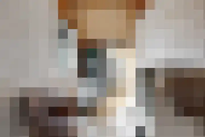 Julianalaan 5 Buren thumbnail 15