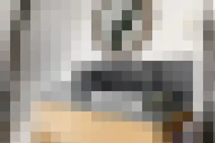 Julianalaan 5 Buren thumbnail 20