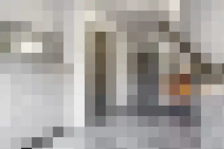 Julianalaan 5 Buren thumbnail 22