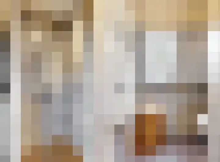 Julianalaan 5 Buren thumbnail 24