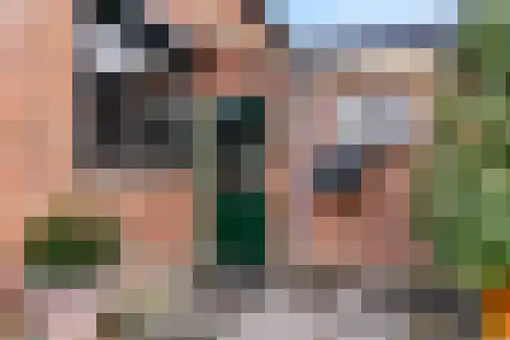 Julianalaan 5 Buren thumbnail 25