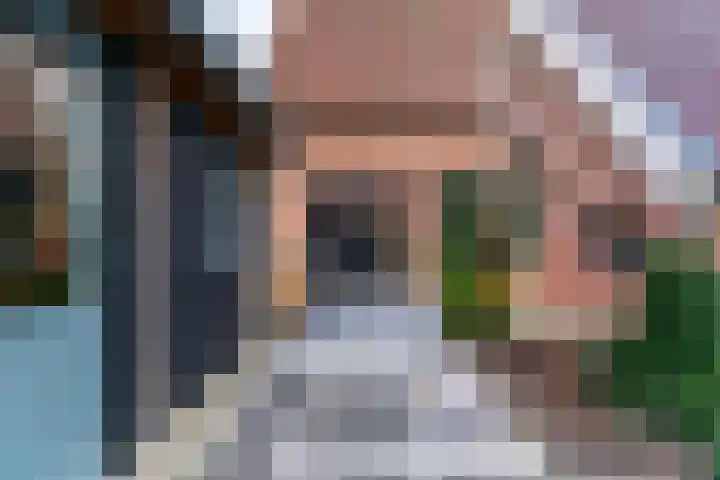 Julianalaan 5 Buren thumbnail 26