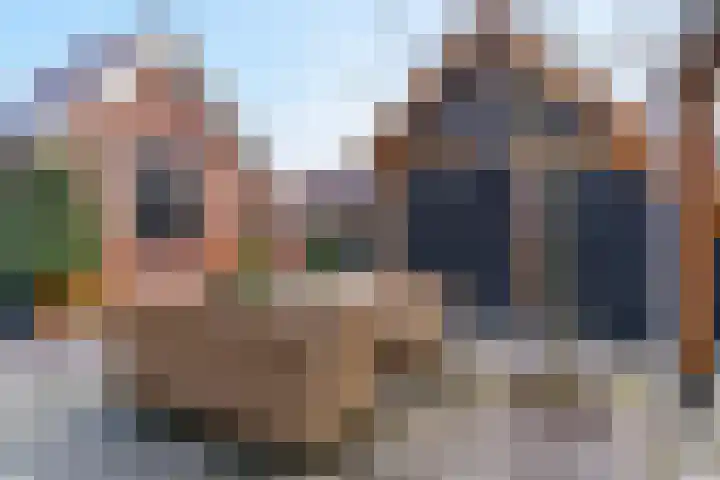 Julianalaan 5 Buren thumbnail 27