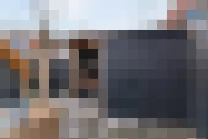 Julianalaan 5 Buren thumbnail 28