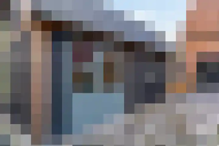 Julianalaan 5 Buren foto 3