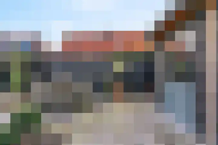 Julianalaan 5 Buren thumbnail 30