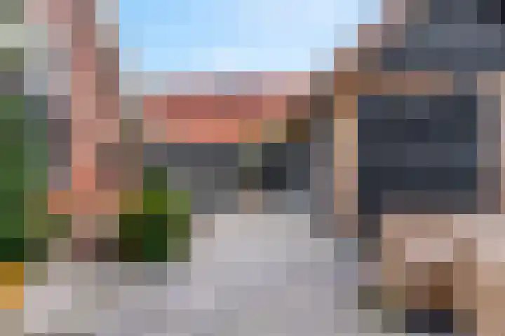 Julianalaan 5 Buren thumbnail 31