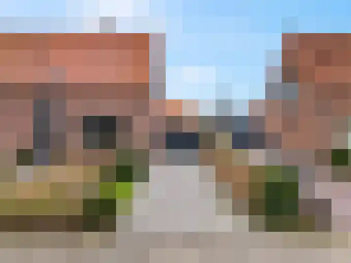 Julianalaan 5 Buren thumbnail 32