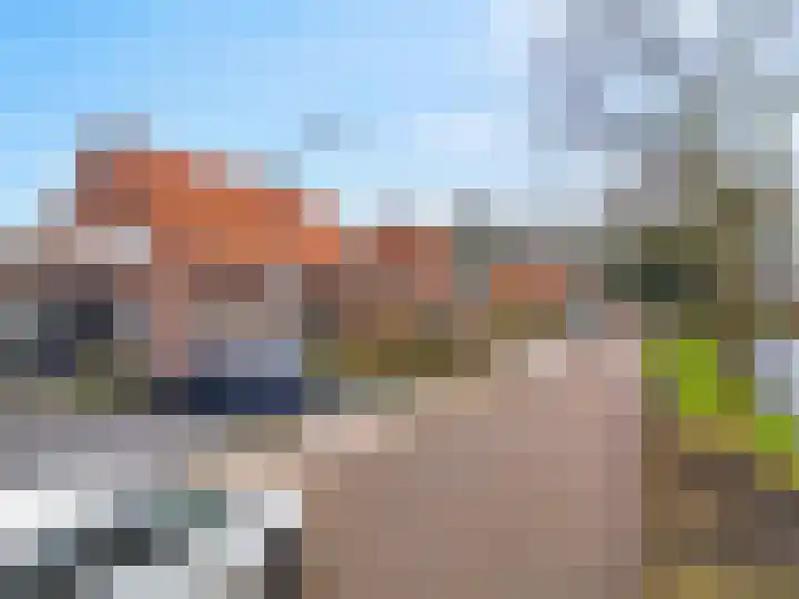 Julianalaan 5 Buren thumbnail 33