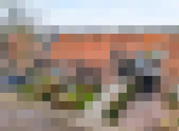 Julianalaan 5 Buren thumbnail 34