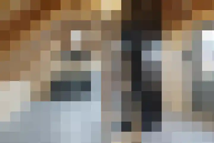 Julianalaan 5 Buren thumbnail 39