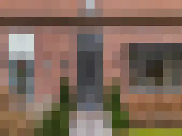 Julianalaan 5 Buren thumbnail 4