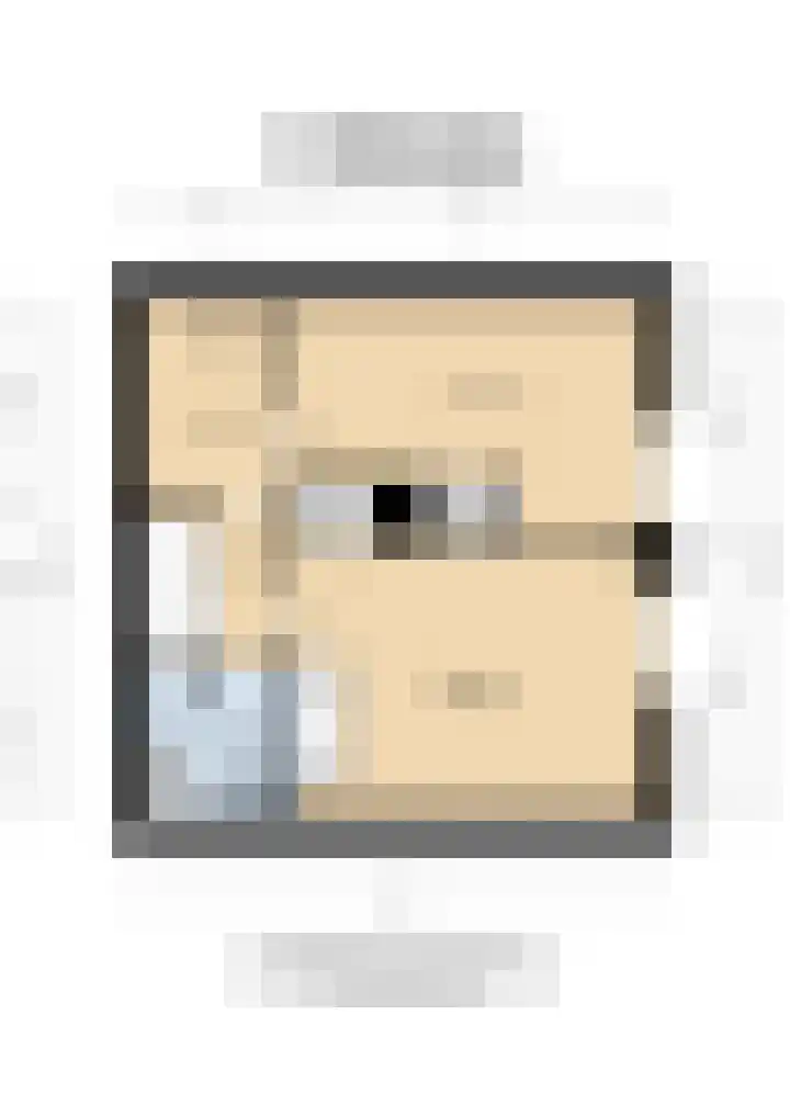 Julianalaan 5 Buren thumbnail 40