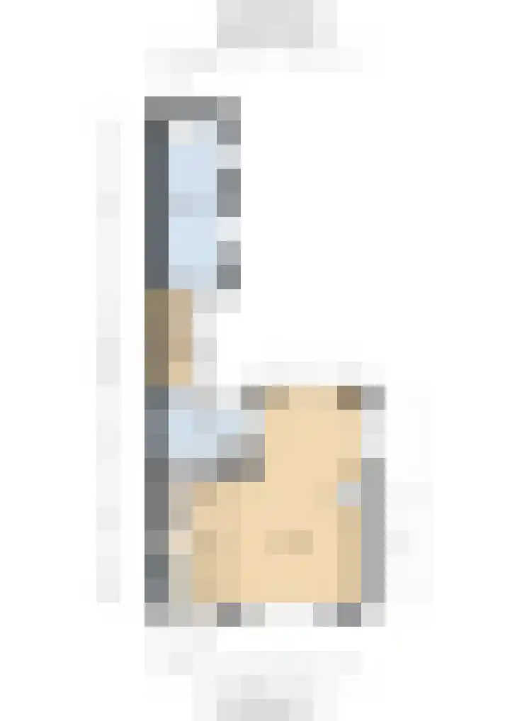 Julianalaan 5 Buren thumbnail 41