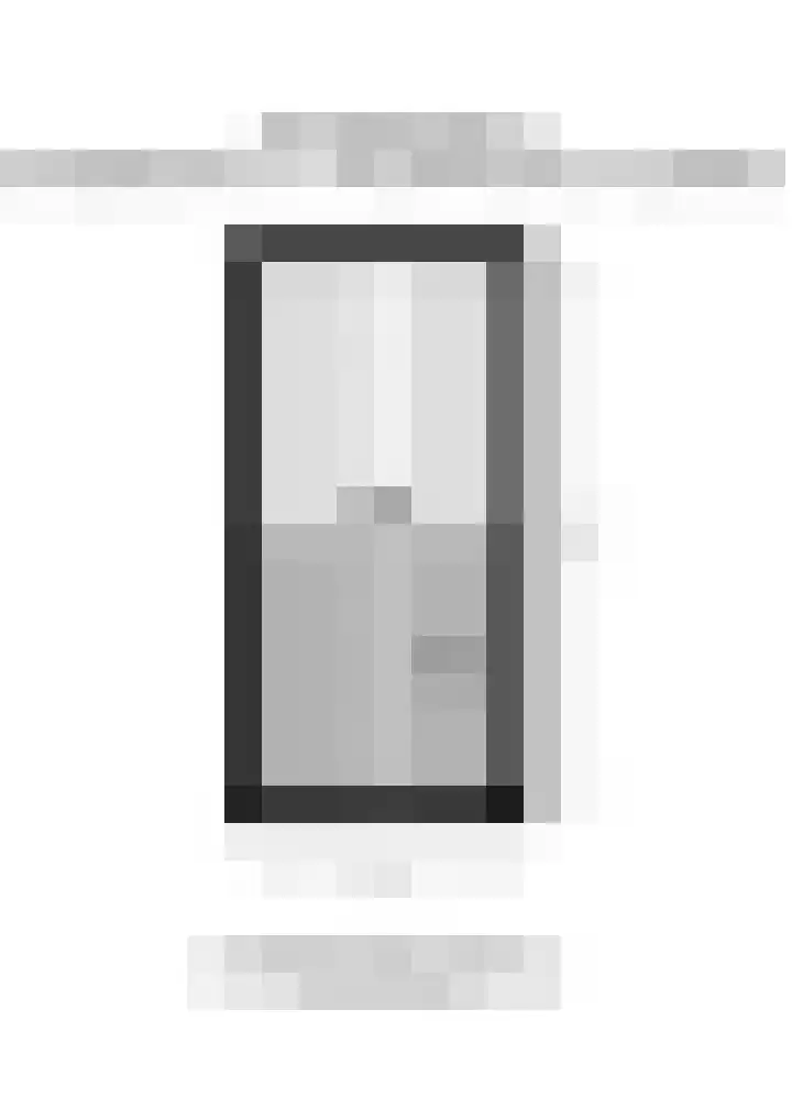 Julianalaan 5 Buren thumbnail 43