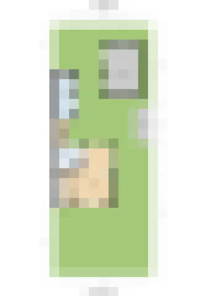 Julianalaan 5 Buren thumbnail 44