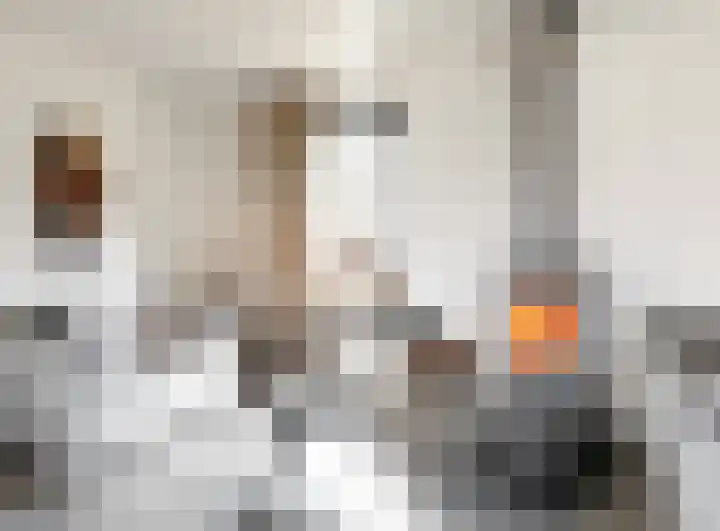 Julianalaan 5 Buren thumbnail 7