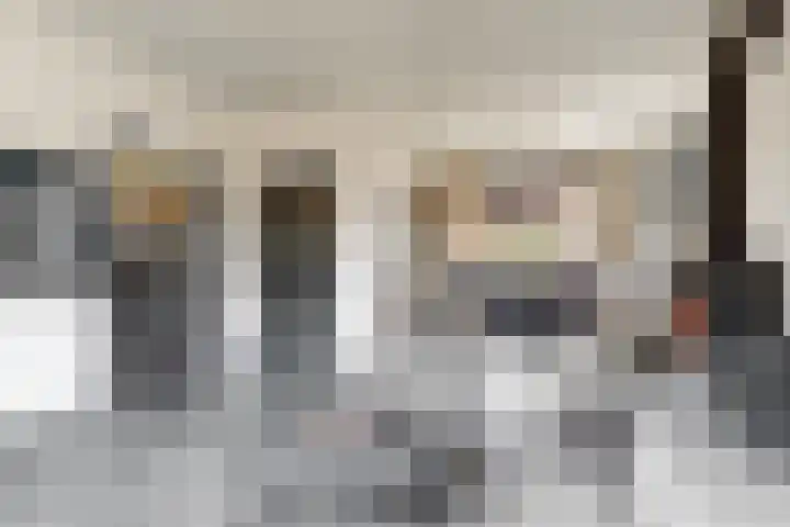 Julianalaan 5 Buren thumbnail 8