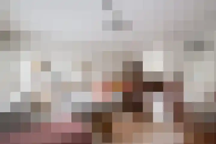 Julianalaan 5 Hengelo (Gld) thumbnail 13