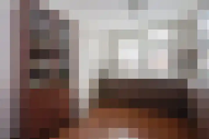 Julianalaan 5 Hengelo (Gld) thumbnail 15