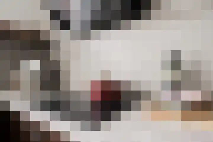 Julianalaan 5 Hengelo (Gld) thumbnail 18