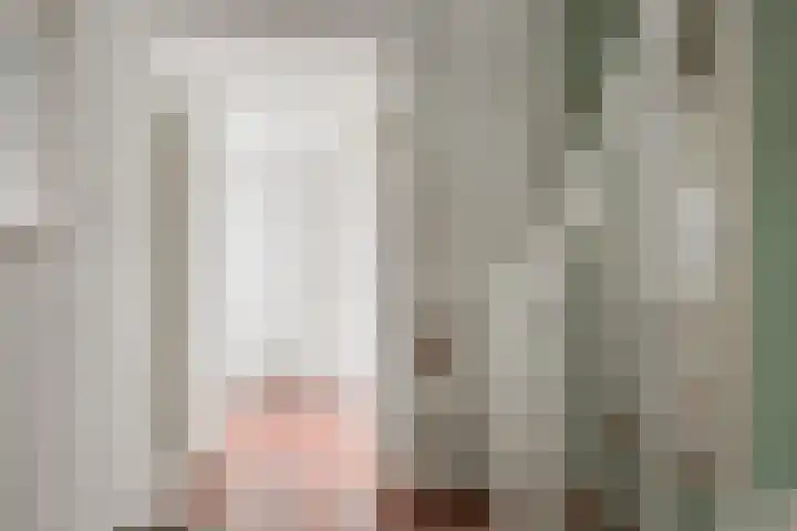 Julianalaan 5 Hengelo (Gld) thumbnail 21