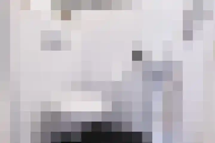 Julianalaan 5 Hengelo (Gld) thumbnail 22