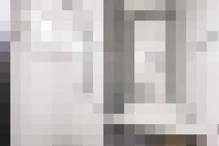Julianalaan 5 Hengelo (Gld) thumbnail 31