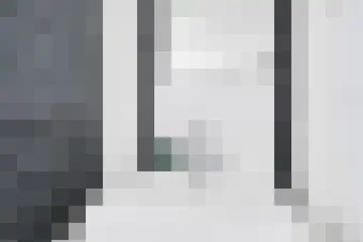 Julianalaan 5 Hengelo (Gld) thumbnail 32