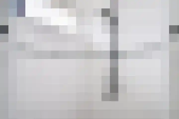Julianalaan 5 Hengelo (Gld) thumbnail 33