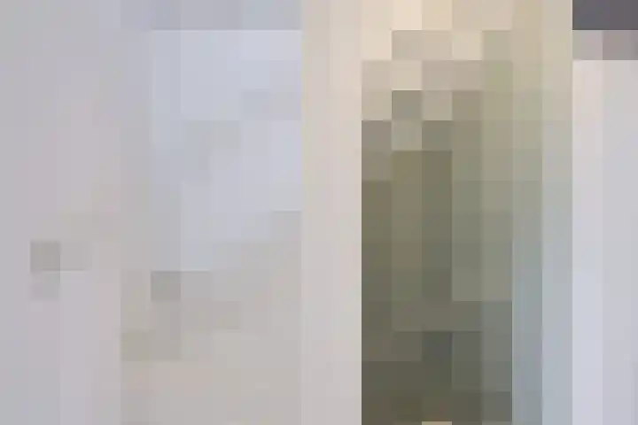 Julianalaan 5 Hengelo (Gld) thumbnail 34