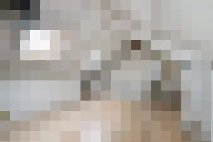 Julianalaan 5 Hengelo (Gld) thumbnail 36