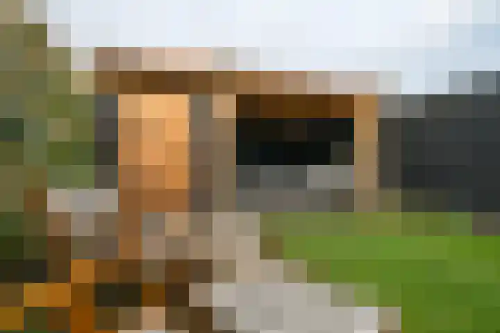Julianalaan 5 Hengelo (Gld) thumbnail 39