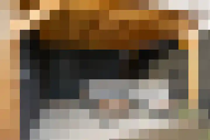Julianalaan 5 Hengelo (Gld) thumbnail 40