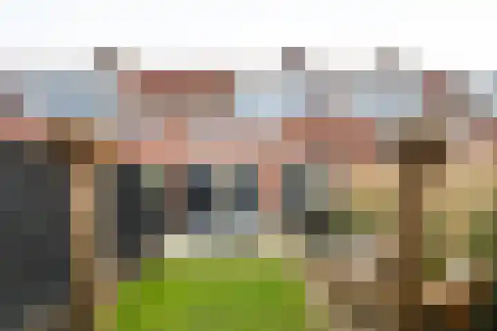 Julianalaan 5 Hengelo (Gld) thumbnail 42