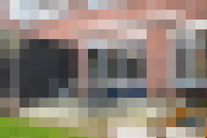 Julianalaan 5 Hengelo (Gld) thumbnail 43