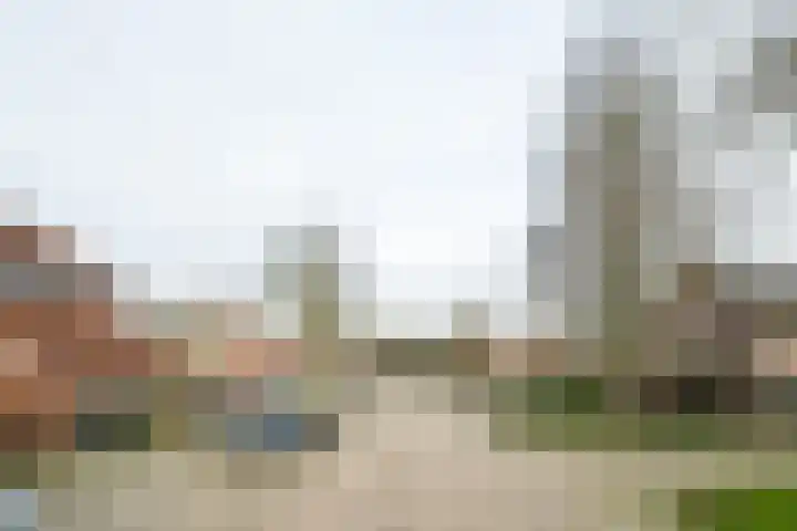 Julianalaan 5 Hengelo (Gld) thumbnail 45